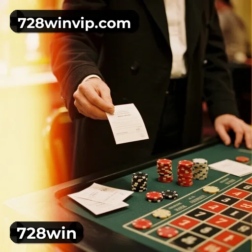 Ajuda Online 728win — suporte oficial e atendimento Brasil