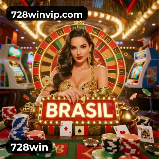 728win ajuda online — ticket PIX com comprovante E2E