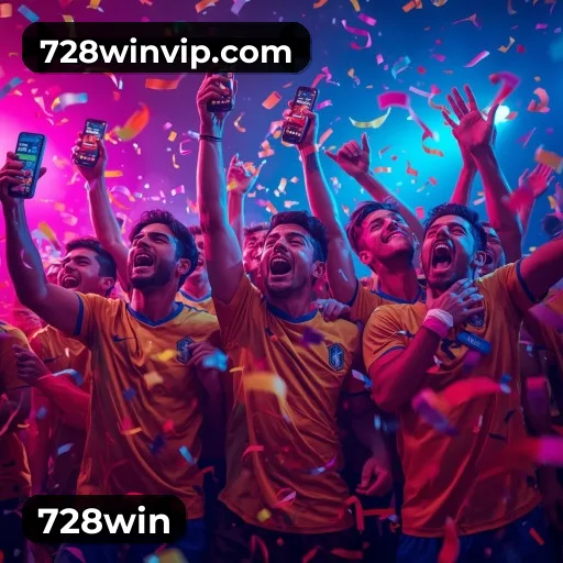 728win ajuda online — chat de suporte no aplicativo oficial