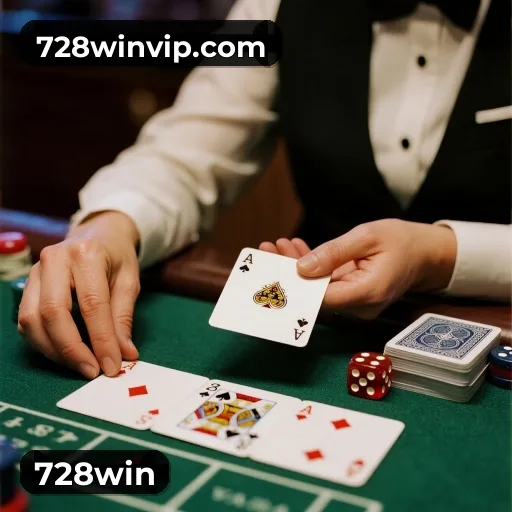 728win bet — mercados de futebol e esportes no app