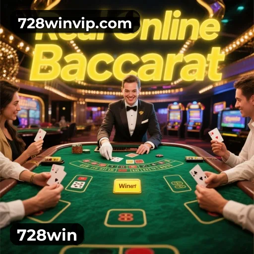 728win bet — painel ao vivo com cotações dinâmicas
