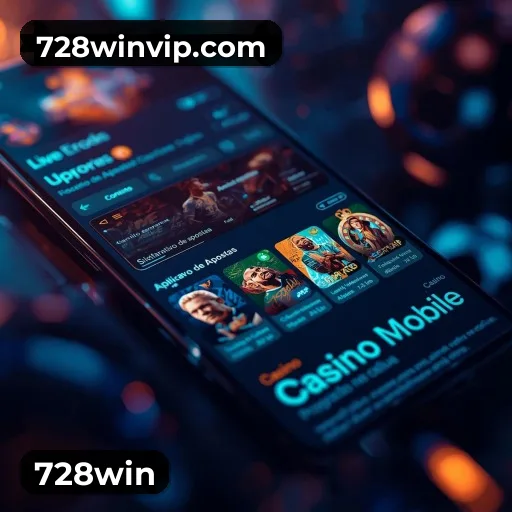 728win bônus — cashback 15 por cento e níveis VIP
