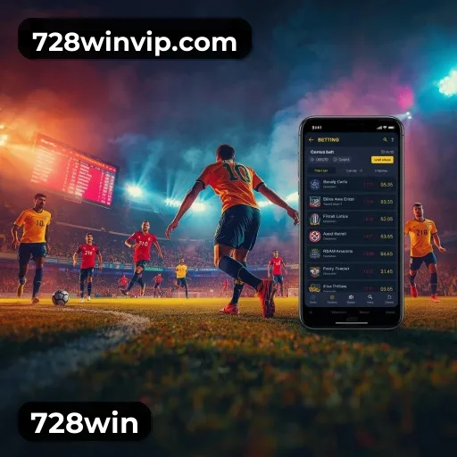 728win cadastro — verificação de conta e PIX no caixa