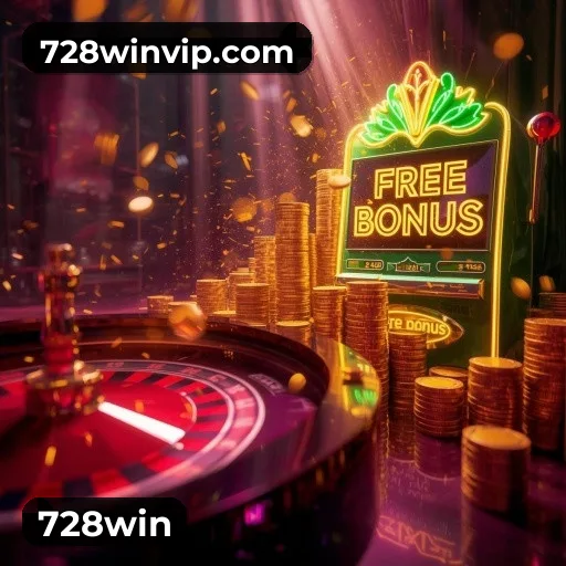 728win cadastro — tela de formulário no app oficial