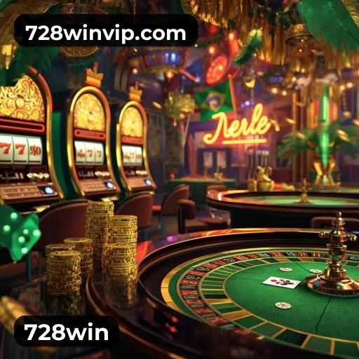 728win download — arquivo APK para Android oficial