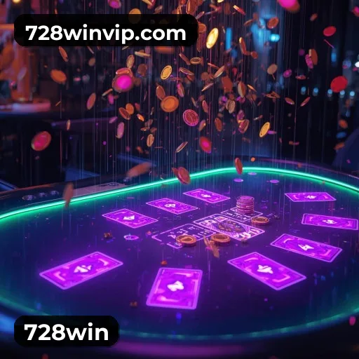 728win FAQ — suporte e ajuda no aplicativo oficial