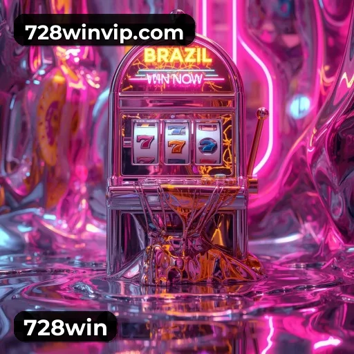 728win FAQ — perguntas frequentes usuários Brasil