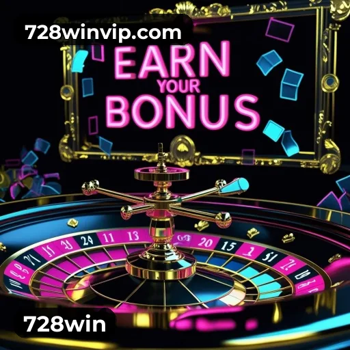 728win login — painel de entrada no app oficial