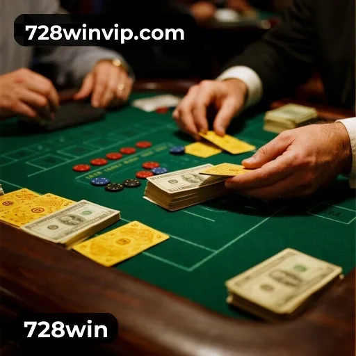 728win login — configurações de segurança e proteção de conta