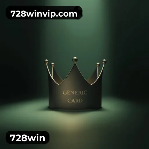 728win plataforma — saque cashout PIX com comprovante