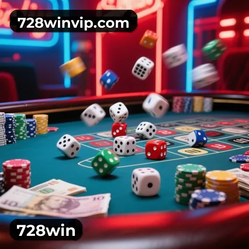 728win privacidade — LGPD e tratamento seguro de dados pessoais