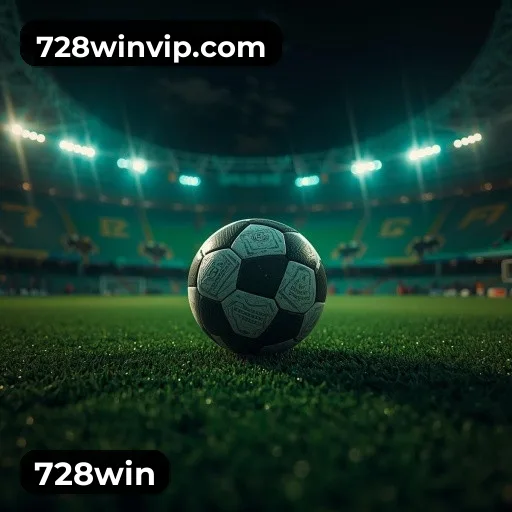 728win termos — contrato de uso e regulamento da plataforma